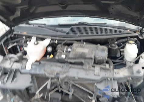 2015 Chevrolet Express 2500 Work Van from USA, damaged, VIN 1GCWGFCF3F1182174